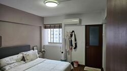 Blk 12 Pine Close (Geylang), HDB 4 Rooms #593181981